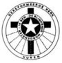 Logo kerk